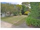 19 Darling Avenue, Inverloch VIC 3996