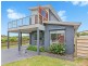 158 Canterbury Road, Venus Bay VIC 3956
