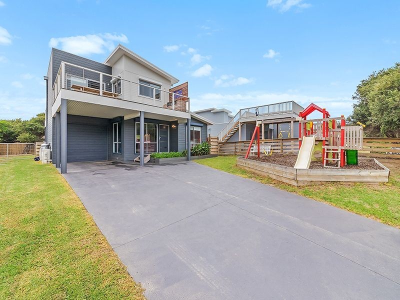 158 Canterbury Road, Venus Bay VIC 3956