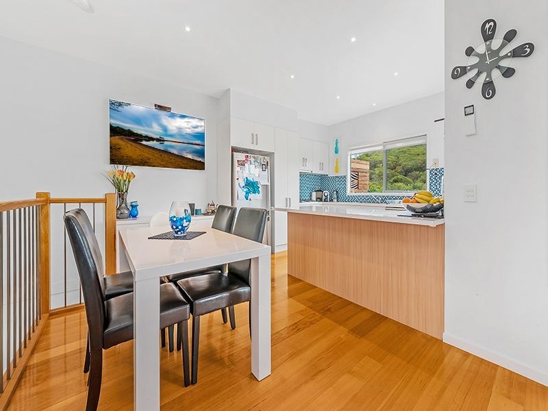 158 Canterbury Road, Venus Bay VIC 3956