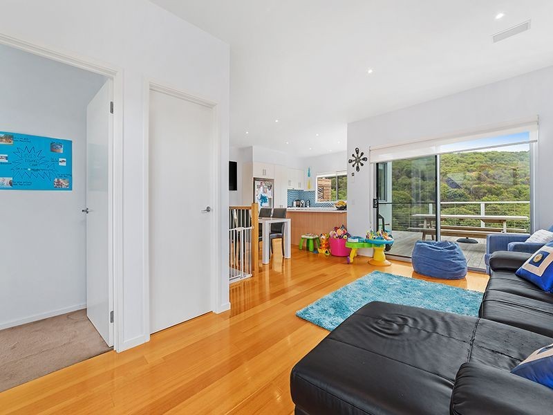 158 Canterbury Road, Venus Bay VIC 3956