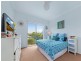 158 Canterbury Road, Venus Bay VIC 3956