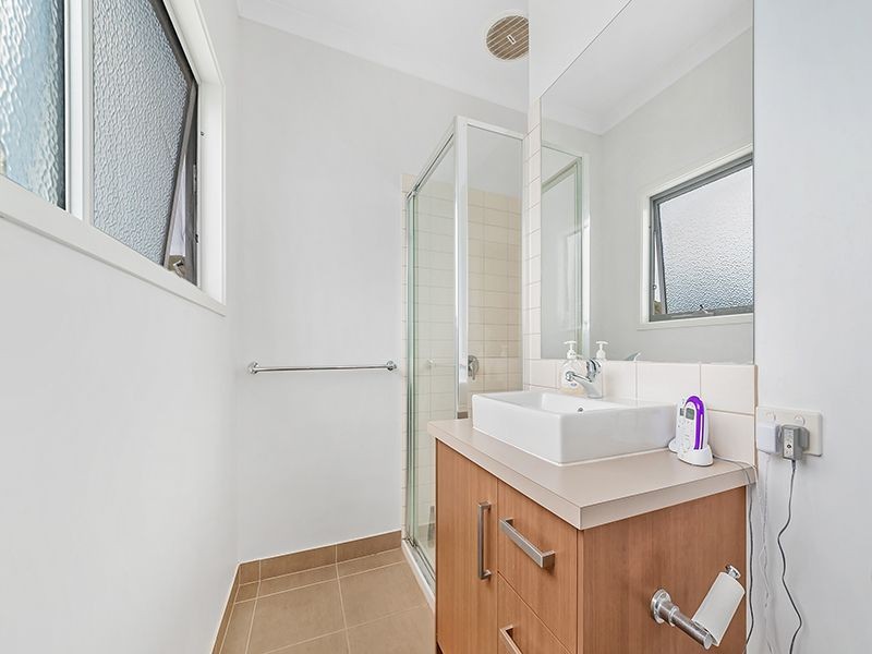 158 Canterbury Road, Venus Bay VIC 3956