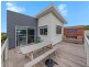 158 Canterbury Road, Venus Bay VIC 3956