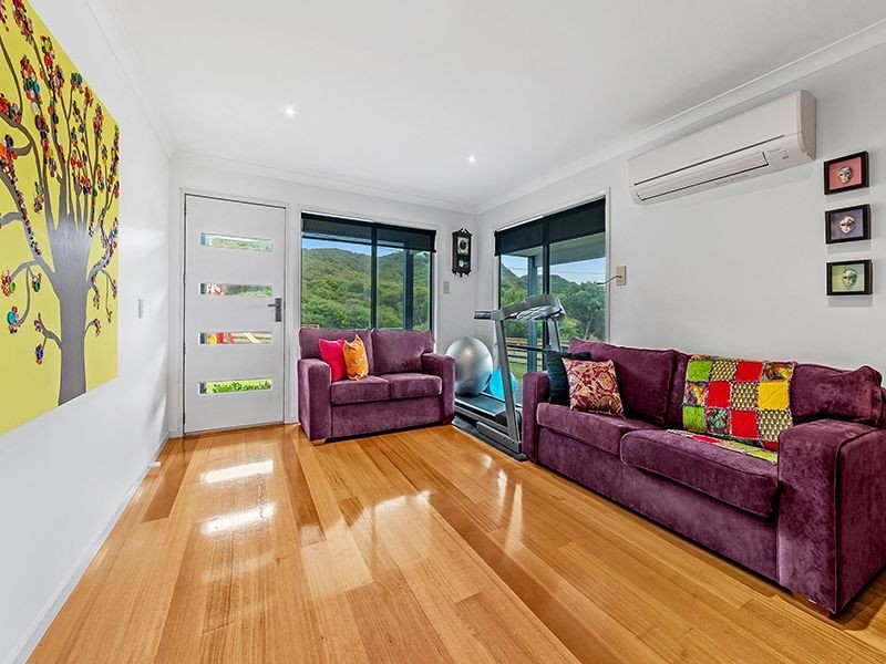 158 Canterbury Road, Venus Bay VIC 3956