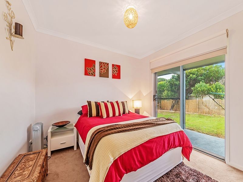 158 Canterbury Road, Venus Bay VIC 3956