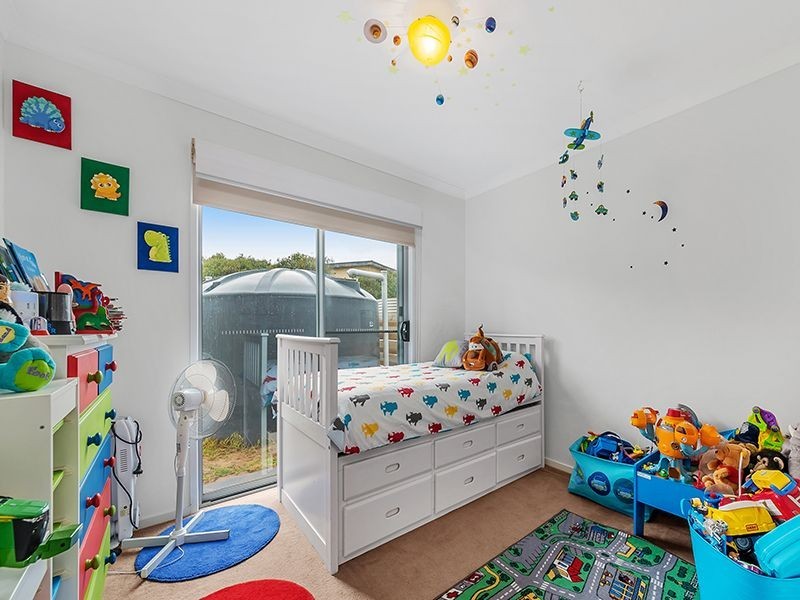 158 Canterbury Road, Venus Bay VIC 3956