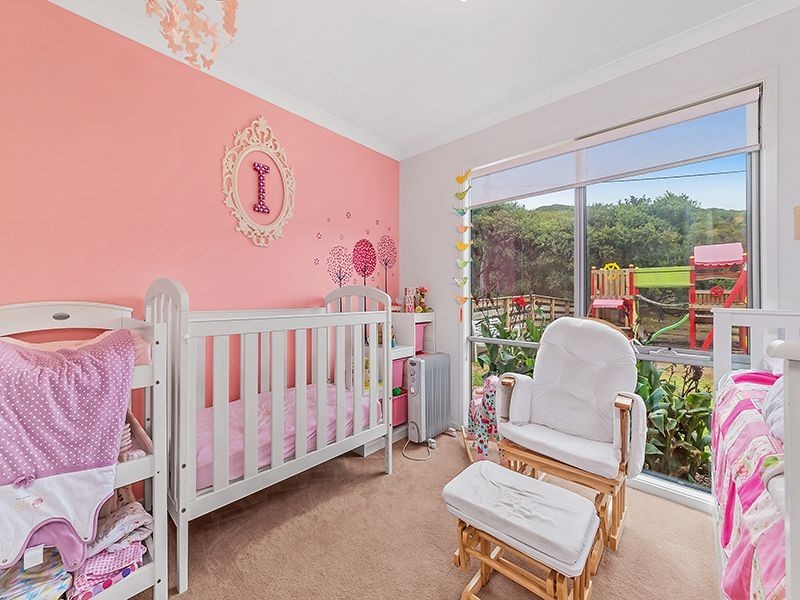 158 Canterbury Road, Venus Bay VIC 3956