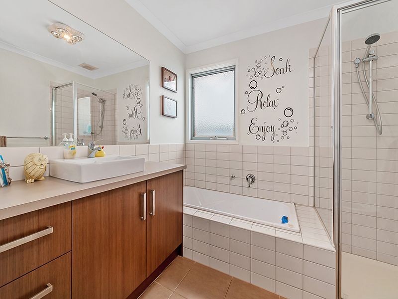 158 Canterbury Road, Venus Bay VIC 3956