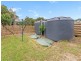 158 Canterbury Road, Venus Bay VIC 3956