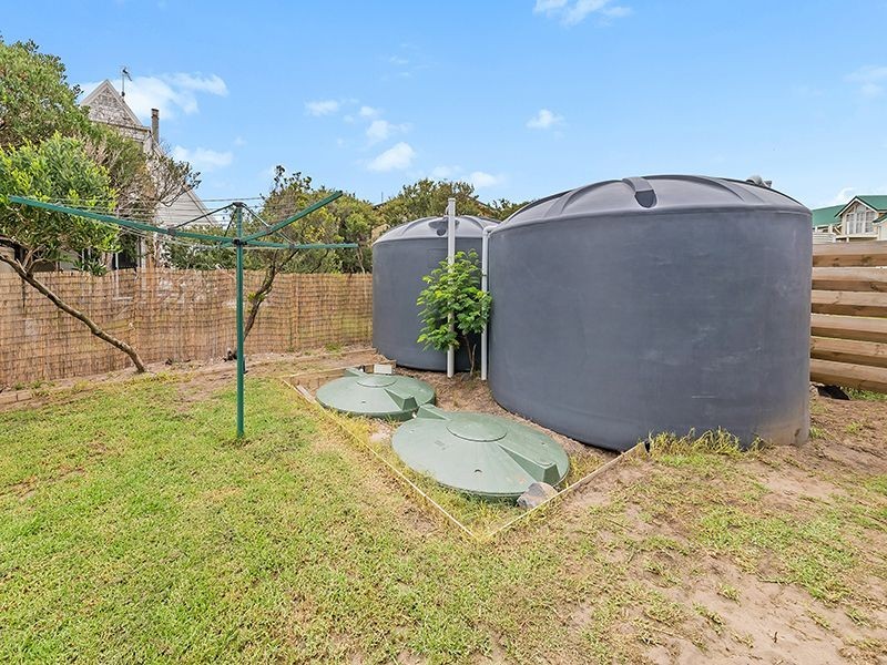158 Canterbury Road, Venus Bay VIC 3956