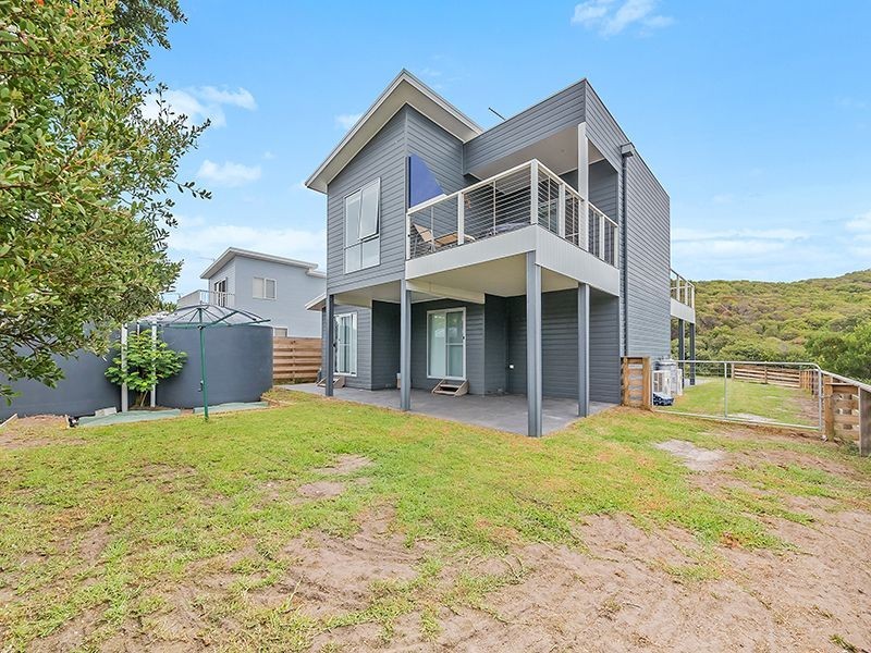 158 Canterbury Road, Venus Bay VIC 3956