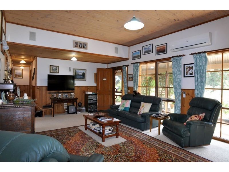 20 Pennell Court, Wattle Bank VIC 3995