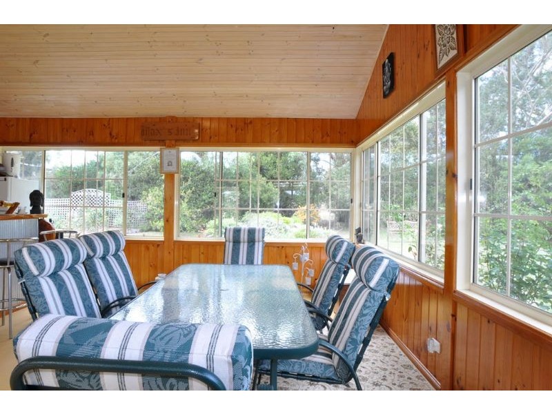 20 Pennell Court, Wattle Bank VIC 3995