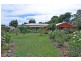 20 Pennell Court, Wattle Bank VIC 3995