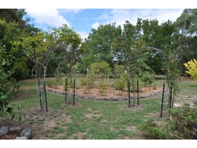 20 Pennell Court, Wattle Bank VIC 3995