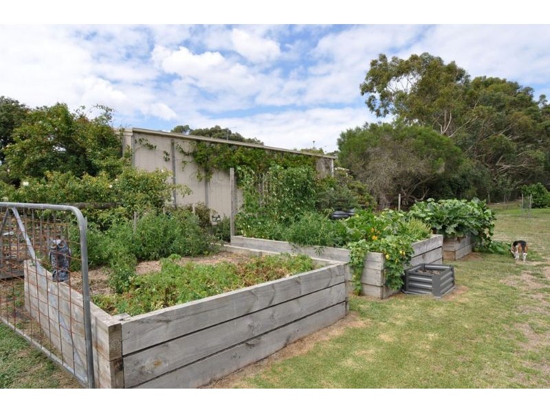 20 Pennell Court, Wattle Bank VIC 3995