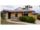 1/99 Cashin Street, Inverloch VIC 3996