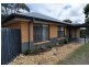 1/99 Cashin Street, Inverloch VIC 3996