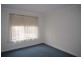 1/99 Cashin Street, Inverloch VIC 3996