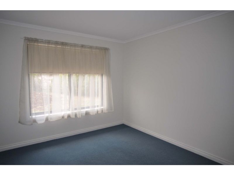1/99 Cashin Street, Inverloch VIC 3996