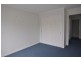 1/99 Cashin Street, Inverloch VIC 3996