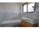 1/99 Cashin Street, Inverloch VIC 3996