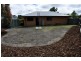 1/99 Cashin Street, Inverloch VIC 3996