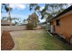 1/99 Cashin Street, Inverloch VIC 3996