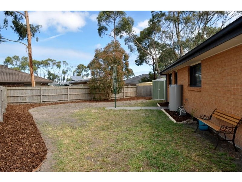 1/99 Cashin Street, Inverloch VIC 3996