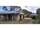 1/99 Cashin Street, Inverloch VIC 3996