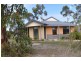 1/99 Cashin Street, Inverloch VIC 3996