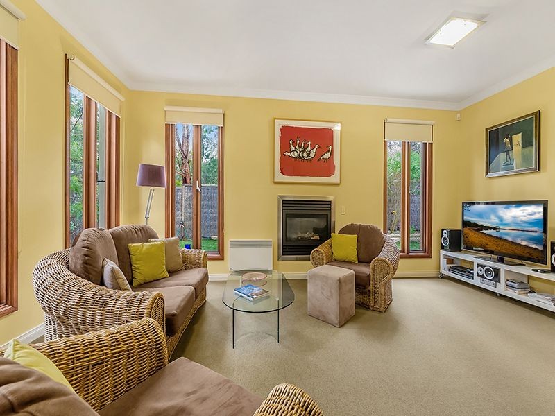 4/12-14 Halford Street, Inverloch VIC 3996