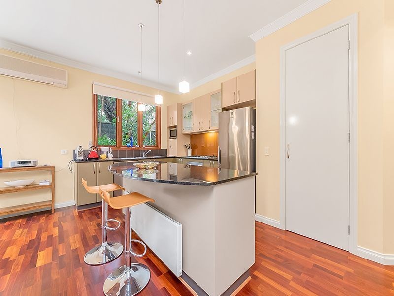 4/12-14 Halford Street, Inverloch VIC 3996