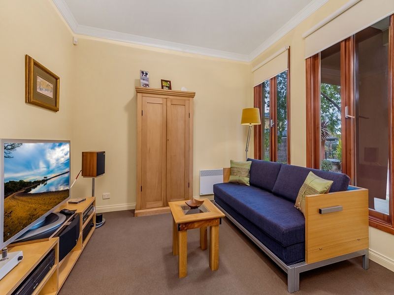 4/12-14 Halford Street, Inverloch VIC 3996