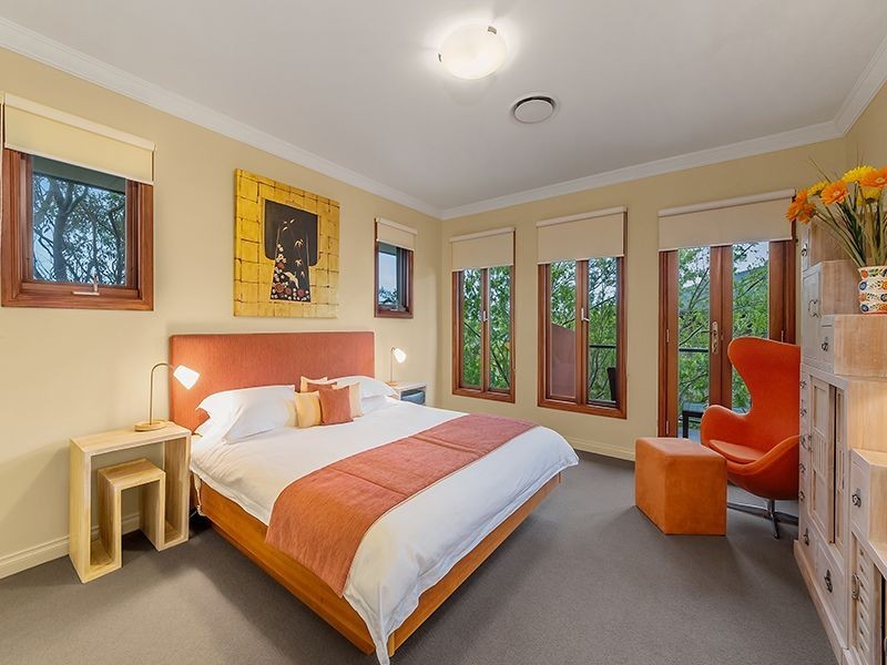 4/12-14 Halford Street, Inverloch VIC 3996