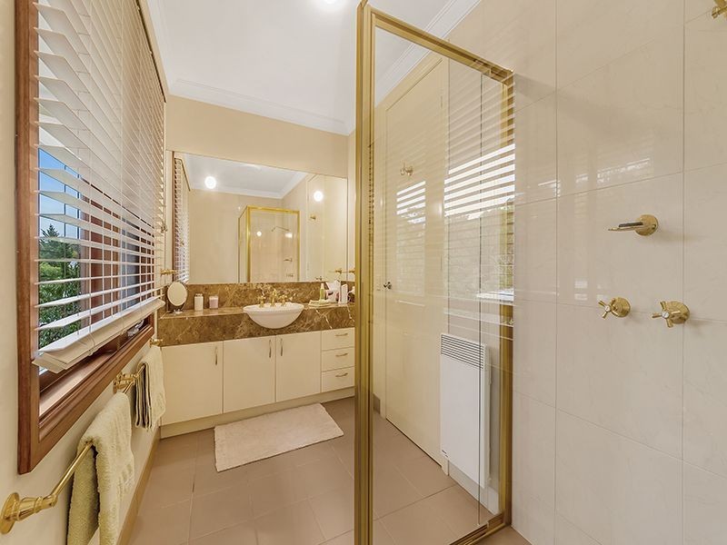 4/12-14 Halford Street, Inverloch VIC 3996