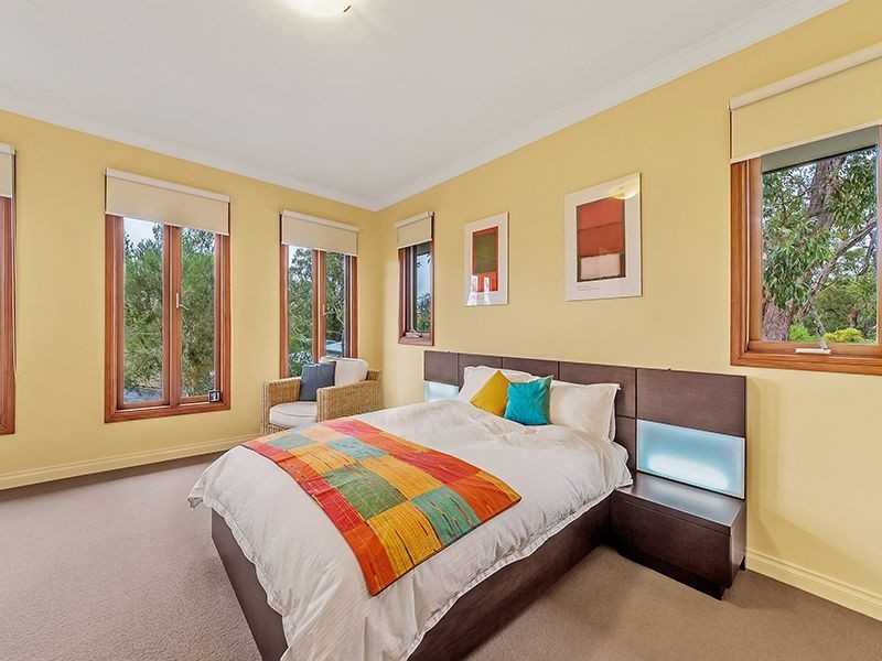 4/12-14 Halford Street, Inverloch VIC 3996