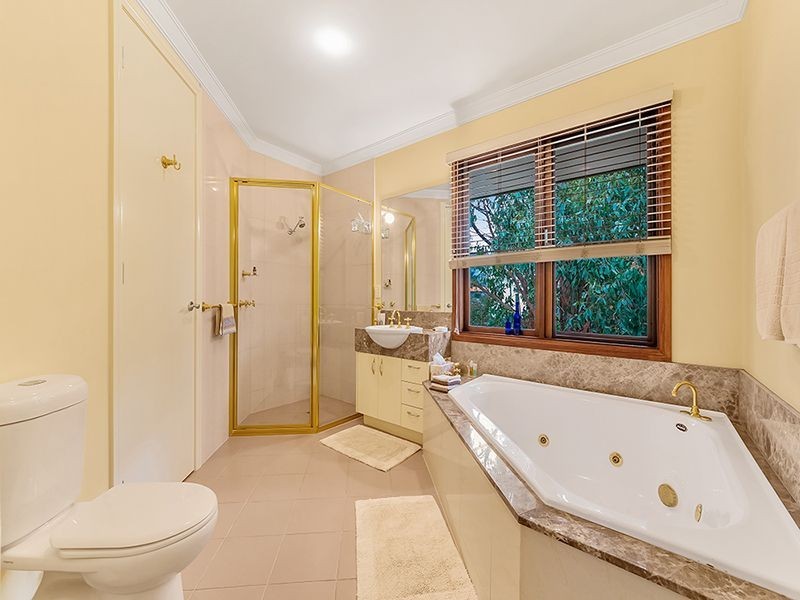 4/12-14 Halford Street, Inverloch VIC 3996