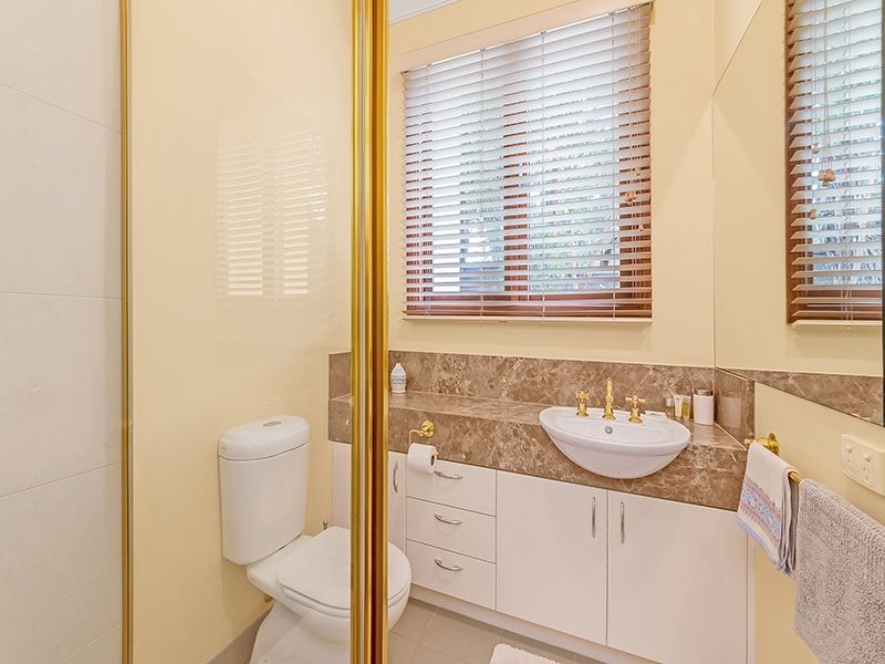 4/12-14 Halford Street, Inverloch VIC 3996