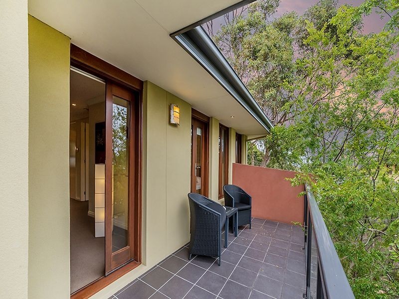 4/12-14 Halford Street, Inverloch VIC 3996