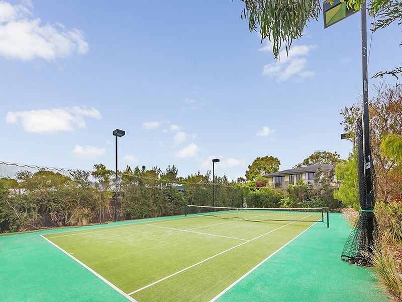 4/12-14 Halford Street, Inverloch VIC 3996