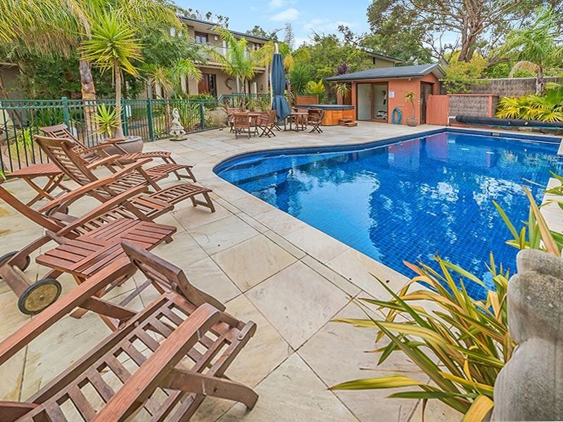 4/12-14 Halford Street, Inverloch VIC 3996