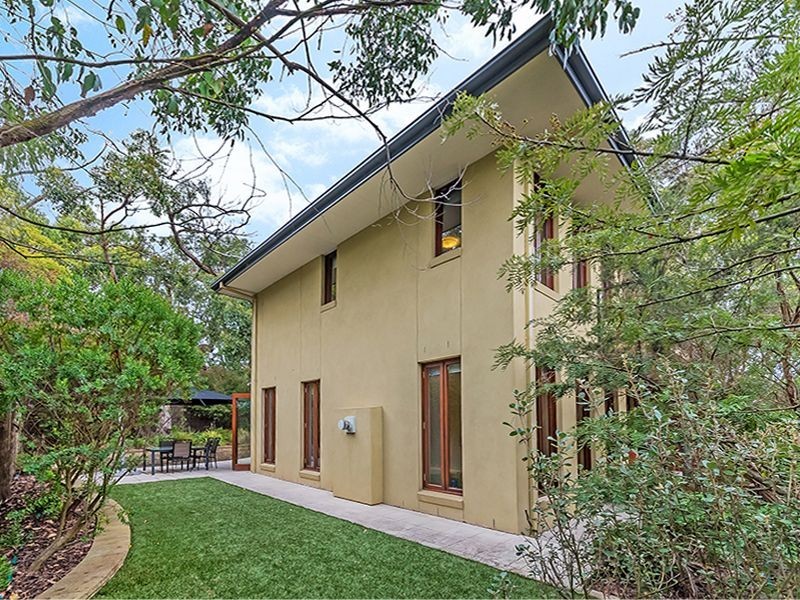 4/12-14 Halford Street, Inverloch VIC 3996