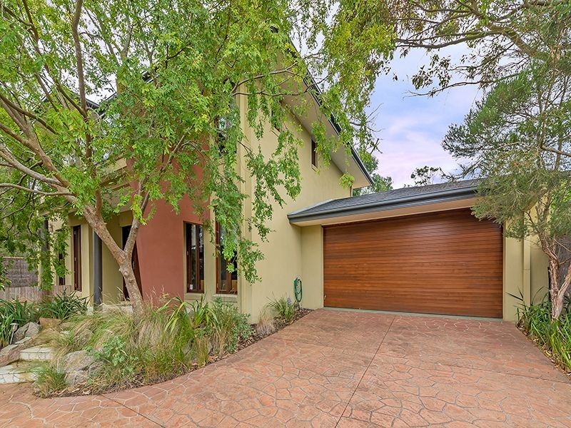 4/12-14 Halford Street, Inverloch VIC 3996