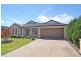 20 Artisan Way, Inverloch VIC 3996