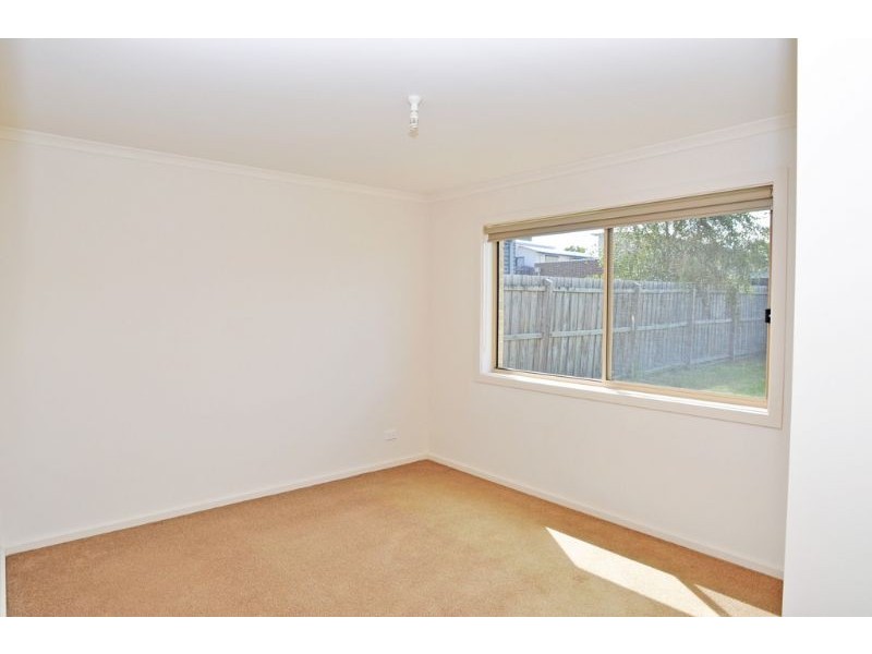 20 Artisan Way, Inverloch VIC 3996