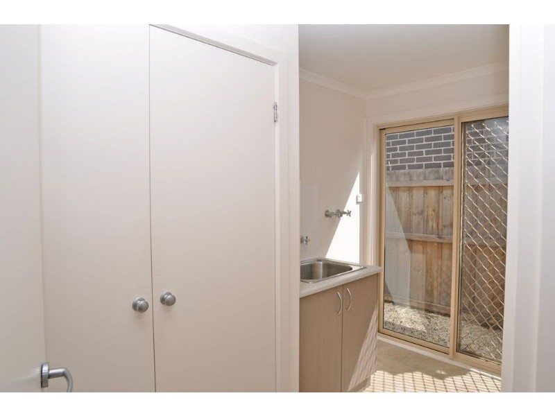 20 Artisan Way, Inverloch VIC 3996