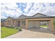 20 Artisan Way, Inverloch VIC 3996