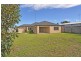 20 Artisan Way, Inverloch VIC 3996